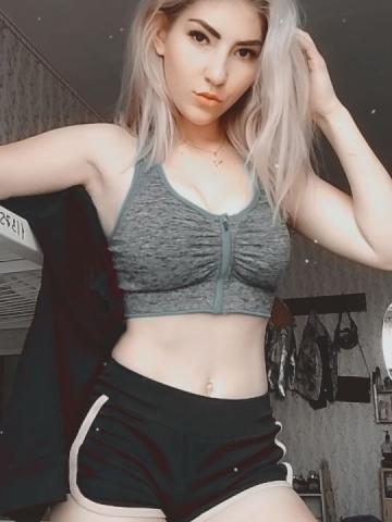 Индивидуалка Венера Фотография 3